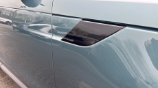 Land Rover Range Rover Sport 3.0 P440e SE 5dr Auto Estate